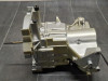 Versnellingsbak BMW R 1100 GS