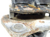 Rear brake caliper Triumph Sprint ST 1050