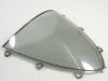 Scheibe Windschild Honda CBR Fireblade