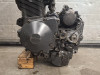 Motorblok Suzuki GSX R 1100