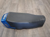Seat Yamaha XS 360
