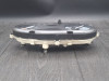 Tacho-set BMW F 650 GS