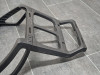 Portaequipajes BMW R 1150 RT   R 850 RT