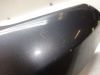 Front fender Yamaha XZ 550