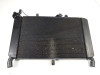 Radiateur Yamaha MT 09