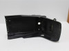Achterspatbord Kawasaki ZXR 750 R