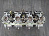 Carburateurset Suzuki GSX 750