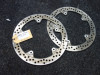 Bremsscheibenset BMW R 1200 GS LC