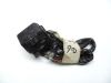 Handlebar switch assy left Kawasaki GPZ 900