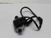 Bobine Moto Guzzi 1200 sport