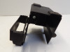 Battery holder Triumph Thunderbird 900
