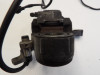 Bremssattel Bremszange hinten Kawasaki ZXR 750