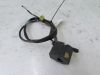 Stuurschakelaar links Suzuki GSX F 600