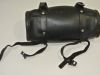 Tank Bag Kawasaki VN 800