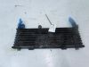 Oil cooler Suzuki GSX F 600