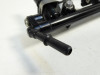 Einspritzanlage Triumph Sprint ST 1050