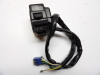 Lenkerschalter links Suzuki GSX 400 F