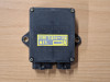 CDI ECU unit Honda CB 650