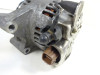 Generator BMW K 1200 S 