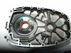 Engine cover BMW R 1200 RT