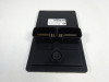 CDI ECU unit BMW R 1200 RT