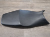 Seat Yamaha YZF 600 Thundercat