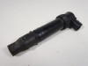 Ignition Coil Kawasaki ZX 6 R