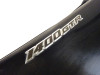 Cowl left rear Kawasaki GTR 1400