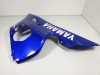 Rechter onderkuip Yamaha YZF R6