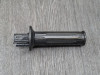 Handvat BMW R 1200 GS LC