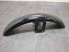 Voorspatbord Harley Davidson Sportster