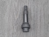 Ignition Coil BMW K 1600 GT