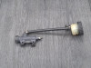 Rear brake master cylinder  BMW R 1100 RT