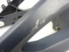 Swingarm Triumph Tiger 1050