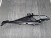 Linker zijkuip Suzuki GSX R 600