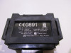CDI ECU unit Kawasaki Z 800