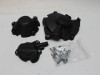 Motorblockdeckel Yamaha YZF R1