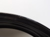 Front Wheel Suzuki RF 900