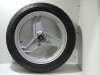 Front Wheel Suzuki GSX F 1100
