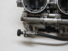 Carburateurset Yamaha FAZER 1000