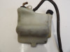 Radiator reserve tank  Honda VT 700 750