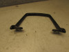 Rear grip Honda VF 700  750 S Sabre