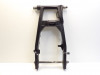 Swingarm Kawasaki Z 750