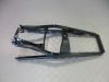 Achtersubframe BMW K 1300 R