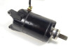 Starting motor Yamaha FAZER 600