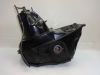 Tank Honda ST 1100 Pan European