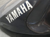 Tank Yamaha FZR 1000