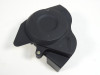 Engine cover front spocket Kawasaki ER 6