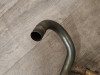 Downpipes BMW R 1100 GS