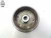Flywheel rotor Honda CB 500